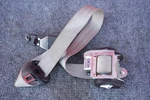 2005-11 Audi A6 Oem Front Right Seatbelt Retractor Beige 560788501. Fixed Price $14.99.