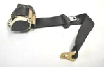 01-07 Mercedes W203 C230 C320 Rear Left Driver Seat Belt Retractor Latch Oem. Fixed Price $24.00.