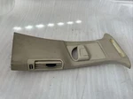 Center Right B Pillar Upper Trim Panel 2018 Volvo S60 31307139 2011-2017 Oem. Fixed Price $35.95.