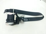 2023-2025 Honda Accord Front Passenger Right Seat Belt Retractor 04814-30A-A00ZA. Fixed Price $173.57.