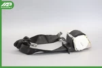 06-10 Bmw E90 330I 325I Front Left Driver Seat Belt Retractor Black 7069955 Oem. Fixed Price $48.75.