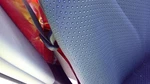 Used Front Right Seat Belt Fits: 2008 Toyota Yaris Bucket Htbk Dr Passen. Fixed Price $134.90.