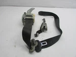 Maxima 2004 2008 Nissan Left Driver Side Front Oem. Fixed Price $49.99.