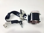 13-20 Infiniti JX35 QX60 Rear 3RD Row Right Rh Pass Side Seat Belt Retractor Oem. Fixed Price $47.00.