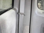 Driver Side Retractor Tacoma 2006 Seat Belt Rear 646715. Fixed Price $92.90.