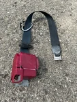 80 81 82 83 84 85 86 Ford F150 F250 F350 Supercab Pass Front Seat Belt Retractor. Fixed Price $42.85.