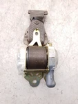 01-02 Toyota Sequoia Limited Passenger Side Front Seat Belt Assembly. Fixed Price $101.99.