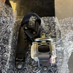 16 To 20 Honda Civic Coupe Right Front Seat Belt Brand New 04814-TBA-A00ZA. Fixed Price $204.99.