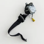 New Mopar Oem 11- 2020 Dodge Grand Carvan Front Driver Side Seat Belt 0ZV691X9AJ. Fixed Price $249.99.