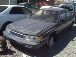 Legend 1988 Seat Belt Front 170181. Fixed Price $50.00.