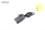 2016 2025 Mazda MX-5 Miata Right Passenger Side Buckle Oem. Fixed Price $76.49.