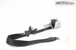 2020-2025 Toyota Corolla Hatchback Front Left Driver Side Oem. Fixed Price $194.99.
