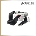 13-2017 Lexus LS460 LS600H Driver Seat Belt Retractor Front Left 73220-50443-C5. Fixed Price $85.50.