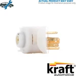 Ignitionstarter Switch 9150022 For Seat Ibiza/ii Toledo Cordoba/vario Inca Vw. Fixed Price $19.43.