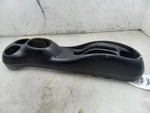 00 01 02 03 04 05 Toyota Echo Center Console. Fixed Price $90.99.