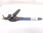 2025 Honda Civic Front Passenger Right Seat Belt Retractor 81425-T20-A01ZA. Fixed Price $99.75.