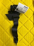 2020 Ford Mustang Rear Left Seatbelt JR3B-C699D74-AF3ZHE Oem Used. Fixed Price $56.10.