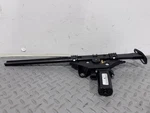 Mercedes Class W207 C207 Seat Belt Retractor Left A2078600182. Fixed Price $20.26.
