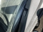 Used Front Left Seat Belt Fits: 2014 Hyundai Tucson Bucket Driver Ret. Fixed Price $134.90.