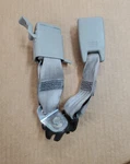 09-13 Subaru Forester Rear Right Passenger Side Seat Belt Buckle Oem Gray. Fixed Price $49.95.