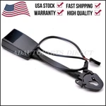 New Front Left Right Side Seat Belt Buckle For Audi A4 A5 A6 A7 8K0857755K Us. Fixed Price $59.99.