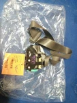 Seat Belt Front Driver Retractor Fits 03-10 Express 1500 Van 326368. Fixed Price $86.76.