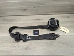 Oem Bmw F39 F48 X1 X2 Front Right Passenger Retractor Black. Fixed Price $89.95.