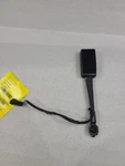 Seat Belt Front Bucket Passenger Buckle Fits 15-23 Edge 612788. Fixed Price $70.00.