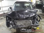 2022 Kia Telluride Front Passenger Seat Belt Latch Black. Fixed Price $120.00.
