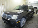 Mercury Mountaineer 2007 Seat Belt 7L2Z78611B08AD Used 3878. Fixed Price $124.99.