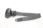 1999 Porsche Boxster 986 Convertible #203 Right Seat Belt. Fixed Price $37.79.