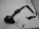 Seat Belt Front Bucket Driver Retractor Fits 01-04 Caravan 619818. Fixed Price $129.99.