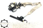 2017-2020 Lincoln Continental Right Pass Front Retractor Oem. Fixed Price $79.99.