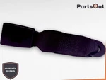 2008-2014 Mercedes-benz W204 C250 C300 Rear Center Seat Belt Buckle Black Oem. Fixed Price $47.60.