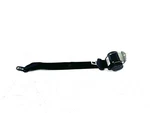 2008 Bmw X6 XDRIVE50I 535XI 535I 528I 528XI Front Seat Belt Retractor Black. Fixed Price $37.99.