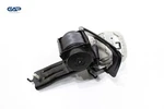 2020 - 2025 Subaru Outback Rear Center Middle Retractor Oem. Fixed Price $63.24.