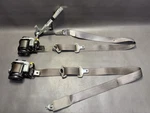 11-17 Honda Odyssey Front Gray Left Right Oem. Fixed Price $169.99.