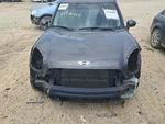 2012 Mini Cooper Countryman Driver Seat Belt & Retractor - No Buckle, Used. Fixed Price $86.45.