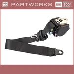 Seat Belt For Porsche 996 Left 99780303307A23. Fixed Price $506.92.