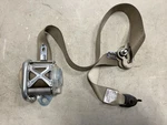Seat Belt Front Bucket Passenger Retractor Fits 11-12 Fusion 325342. Fixed Price $85.88.