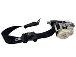 Mercedes-benz Ml W164 2011 Links Sicherheitsgurt Hinten A1648601785 AMD150157. Fixed Price $49.99.