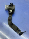 2018 Bmw M550 Xi Oem Rear Center Seatbelt Tensioner Assembly 633900400B. Fixed Price $47.60.