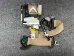 Front Retractor Right Mercedes X166 W166 ML350 GL450 Oem. Fixed Price $99.00.