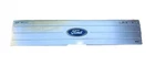 09-12 Ford Flex Limited Rear Trunk Lid Cover Molding Awd Trim Panel Oem. Fixed Price $161.50.