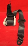 2012 - 2021 Subaru Wrx / Impreza Sti Rear Right Seat Belt Retractor Gray. Fixed Price $49.99.