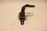 2016-2018 Nissan Maxima Rear Right Side 2ND Row Seat Belt Oem. Fixed Price $79.00.