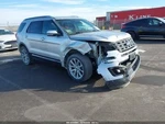 Seat Belt Front Passenger Buckle Fits 17-19 Explorer 5401443. Fixed Price $90.00.