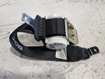 Bmw X3 03-10 Right Rear Seatbelt Retractor Oem 04 05 06 07 08 09. Fixed Price $72.00.