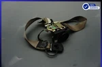 2004-2009 Jaguar Xjr XJ8 Vdp X350 Front Right Seat Belt Retractor OEM2W93F611B08. Fixed Price $38.88.