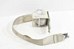 2005-2009 Subaru Legacy Gt Rear Seat Belt Left Lh 05-09. Fixed Price $23.25.
